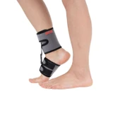 Medikaltec Dorsi Flexion Bandaj thumbnail 1