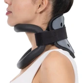 Medikaltec Wire Frame Boyunluk Regular thumbnail 2
