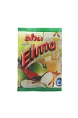 Elma Aromalı İçecek Tozu - 250 gr thumbnail 3