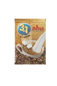 Nescafe 3ü1 Arada Fındıklı 250 Gr. thumbnail 5