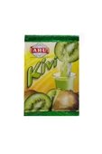 Kiwi Aromalı İçecek Tozu 250 Gr. thumbnail 3