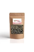 Bamya Tohumu 250 gr thumbnail 7