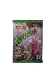 Karadut Aromalı İçecek Tozu 250 Gr thumbnail 1