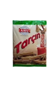 Tarçın Aromalı İçecek Tozu 250 gr. thumbnail 1