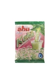 Kekik Aromalı İçecek Tozu 250 Gr. thumbnail 1