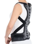 Medikaltec Spinal Korse thumbnail 1
