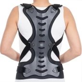 Medikaltec Spinal Korse thumbnail 2