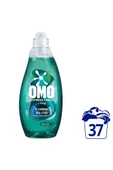 OMO EXPRESS FRESH 1480ML BEYAZ-RENKLI thumbnail 1