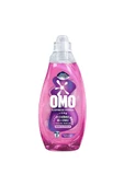 Omo Express Fresh Renkli & Siyah 1480 ml thumbnail 2