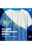 OMO EXPRESS FRESH 1480ML BEYAZ-RENKLI thumbnail 6
