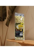 Erişte Doğal Kurutma 500 gr thumbnail 3