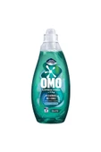 OMO EXPRESS FRESH 1480ML BEYAZ-RENKLI thumbnail 2