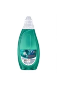 OMO EXPRESS FRESH 1480ML BEYAZ-RENKLI thumbnail 8