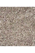 Kekik Pul Ekstra 1.Kalite 500 gr thumbnail 4