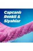Omo Express Fresh Renkli & Siyah 1480 ml thumbnail 4