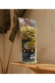 Erişte Doğal Kurutma 500 gr thumbnail 2