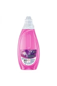 Omo Express Fresh Renkli & Siyah 1480 ml thumbnail 8