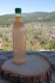 Doğal Damıtma Kekik Suyu 950 ml thumbnail 2