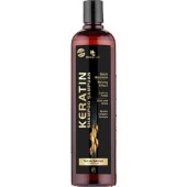 Hunca Care Keratin Şampuan 700 Ml thumbnail 1