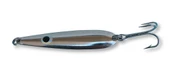 DTD MAK KAŞIK 3.0 5 CM 3 GR thumbnail 1