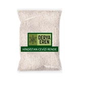 Kalın-Orta Hindistan Cevizi Rende 100 gr, Derya Eren thumbnail 1