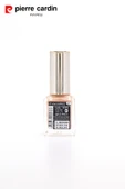 Pierre Cardin Studio Nails Oje -021 thumbnail 10