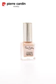 Pierre Cardin Studio Nails Oje -021 thumbnail 9
