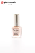 Pierre Cardin Studio Nails Oje -021 thumbnail 8