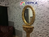 DEPKA PAMUK SIVA thumbnail 2