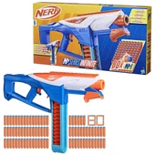 Orjinal Nerf N-Seri̇si̇ Infinite thumbnail 1