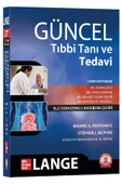 Güncel Tıbbi Tanı ve Tedavi thumbnail 1