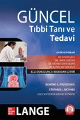 Güncel Tıbbi Tanı ve Tedavi thumbnail 2