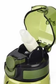 Pazariz Pipetli Rio Matara thumbnail 2