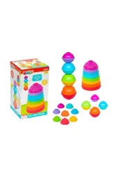 Dede Toplu Mini Kule 03467 thumbnail 3