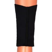 Cramer Patellar Support Xl thumbnail 4
