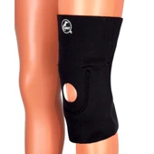 Cramer Patellar Support Xl thumbnail 2
