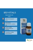 Pazariz Magnezyum Yağı 50 Ml thumbnail 3
