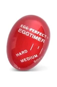 Pazariz Dublör Yumurta Zamanlayıcı Egg Timer thumbnail 2