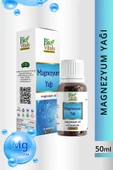 Pazariz Magnezyum Yağı 50 Ml thumbnail 1