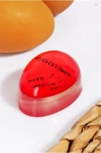 Pazariz Dublör Yumurta Zamanlayıcı Egg Timer thumbnail 2