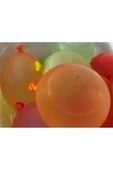 Pazariz Su Balonu - 50 Adet thumbnail 3