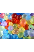 Pazariz Su Balonu - 50 Adet thumbnail 1