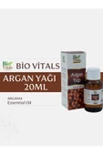 Pazariz Argan Yağı 50ml thumbnail 2