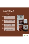 Pazariz Argan Yağı 50ml thumbnail 3