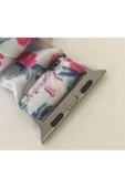 Pazariz Apple Watch Uyumlukordon thumbnail 2