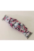 Pazariz Apple Watch Uyumlukordon thumbnail 1