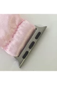 Pazariz Apple Watch Uyumlukordon thumbnail 3