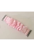 Pazariz Apple Watch Uyumlukordon thumbnail 2