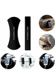 Pazariz Telefon Tablet Tutucu thumbnail 1