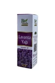 Pazariz Lavanta Yağı 20 ml thumbnail 2